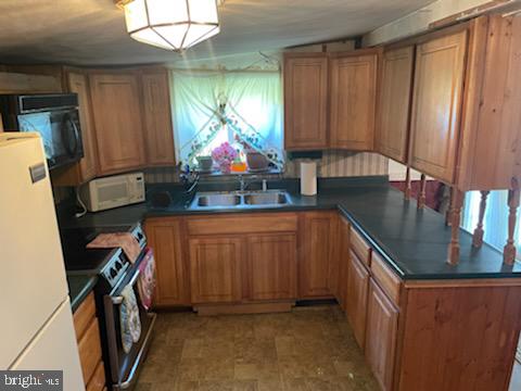 21 North Middleton Road Carlisle, PA 17013 - Photo 4 of 9 Gallery Image 4