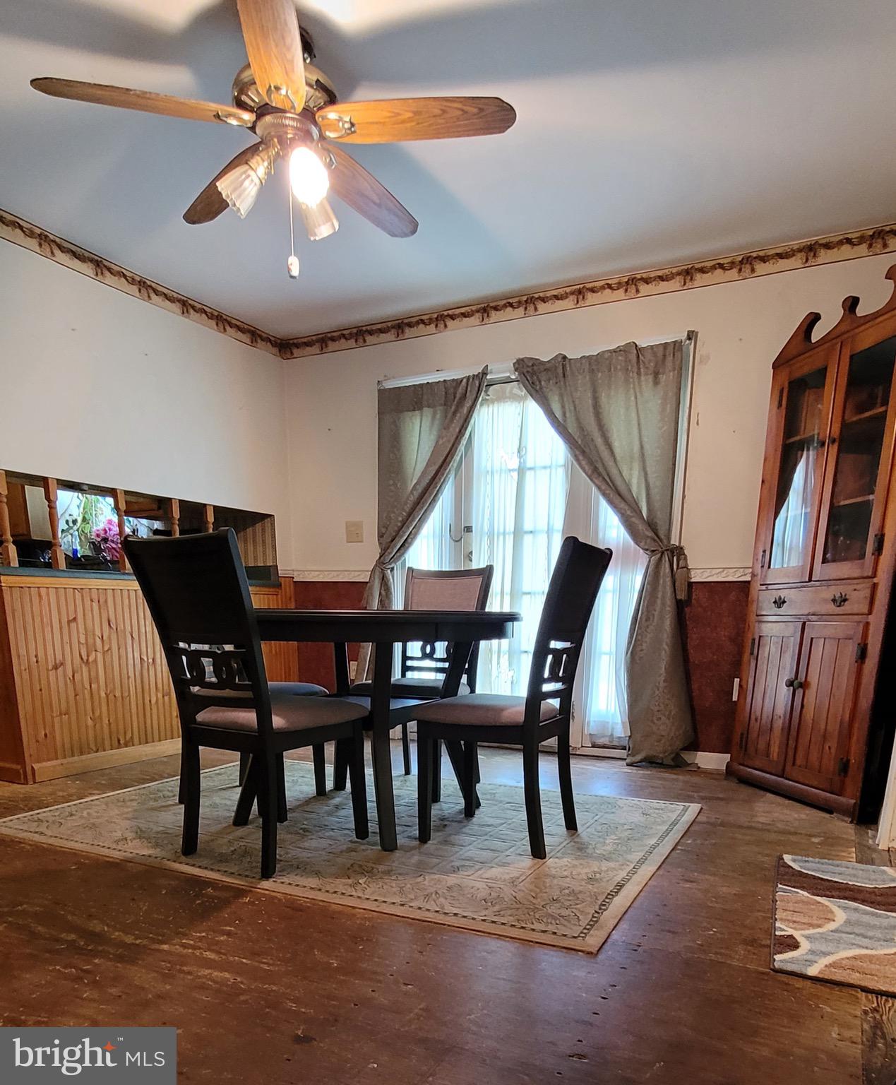 21 North Middleton Road Carlisle, PA 17013 - Photo 5 of 9 Gallery Image 5