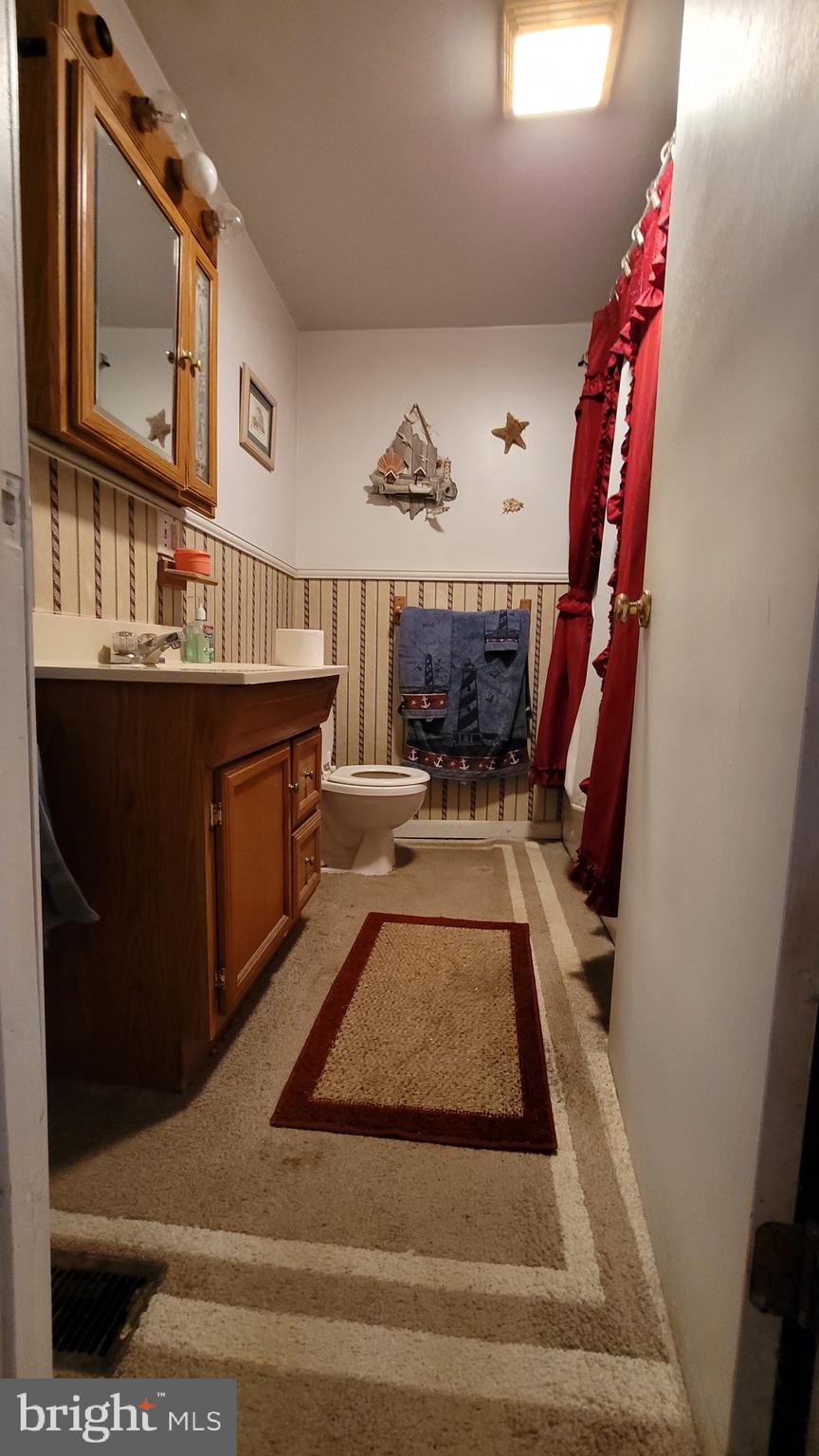 21 North Middleton Road Carlisle, PA 17013 - Photo 6 of 9 Gallery Image 6