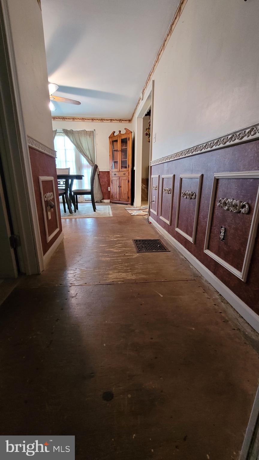 21 North Middleton Road Carlisle, PA 17013 - Photo 7 of 9 Gallery Image 7