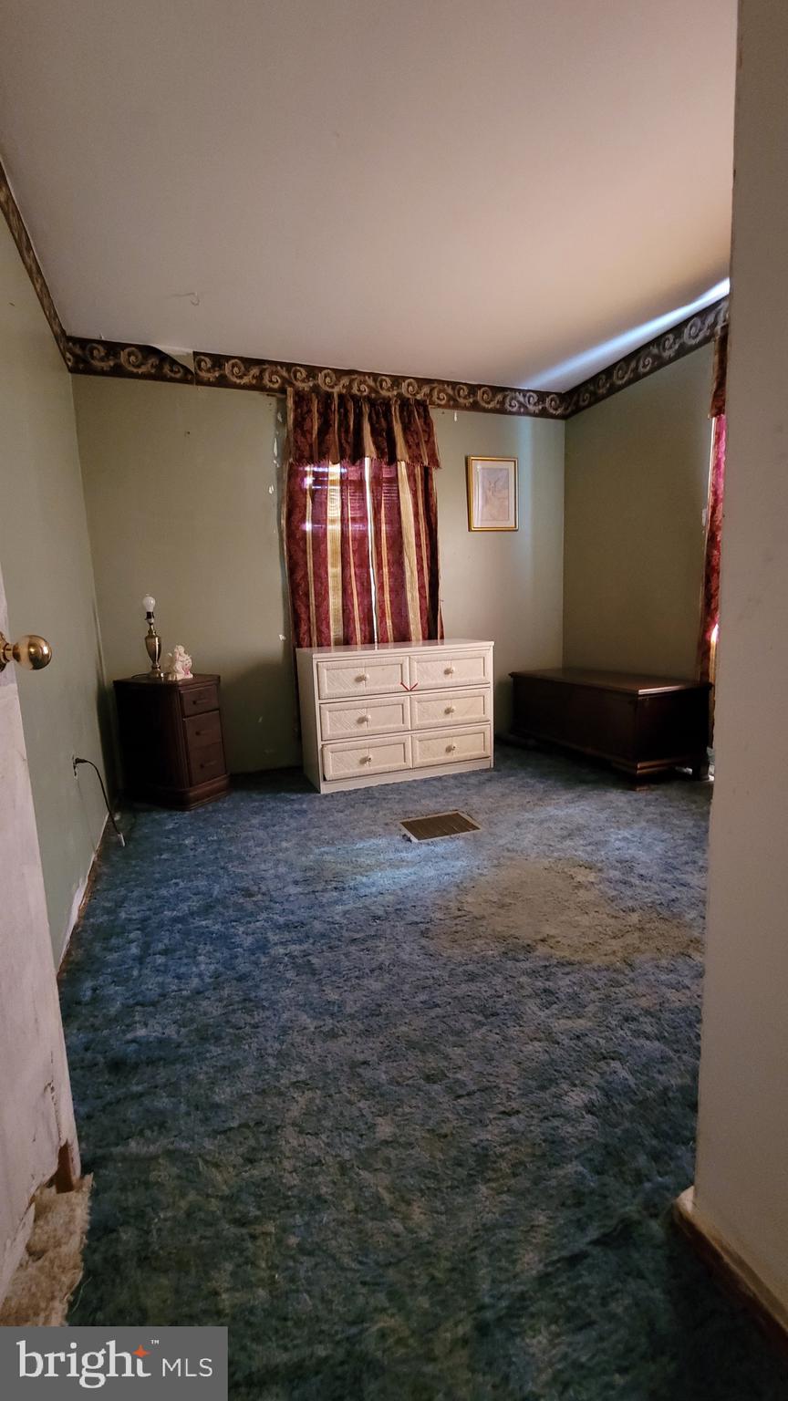 21 North Middleton Road Carlisle, PA 17013 - Photo 9 of 9 Gallery Image 9