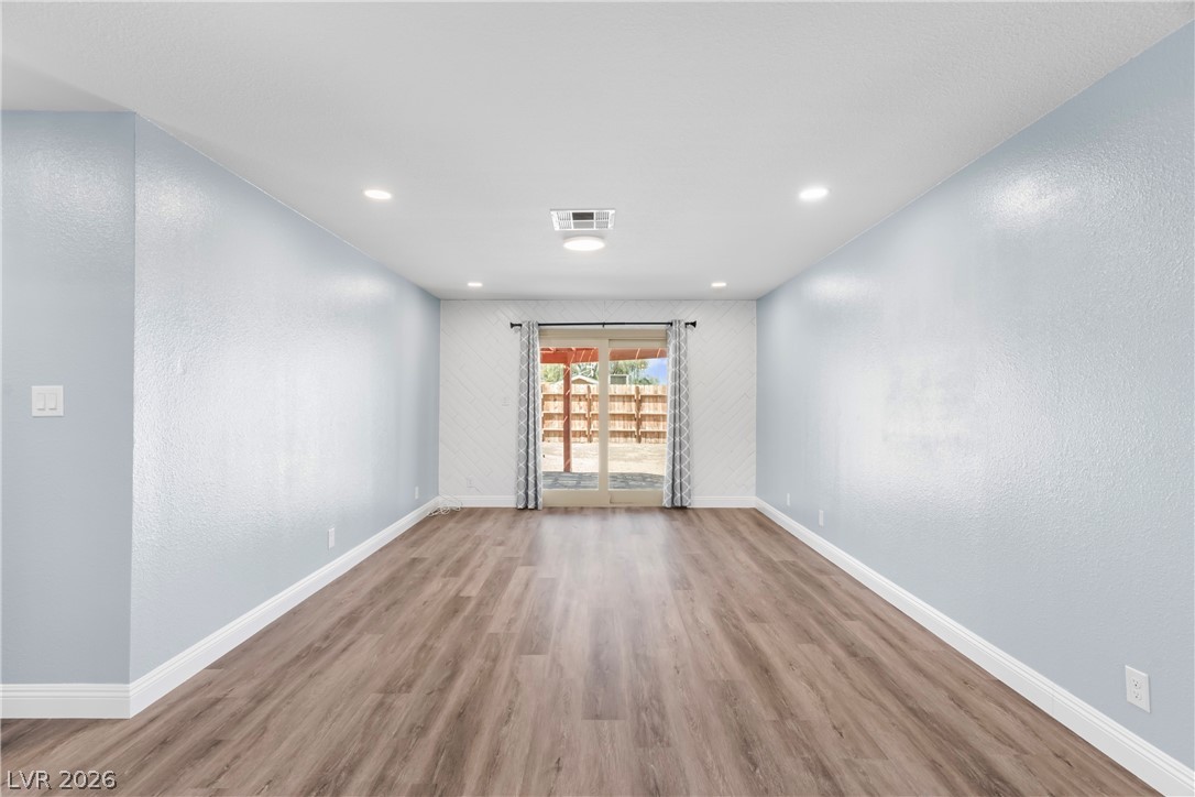 426 Box Elder Way Henderson, NV 89015 - Photo 13 of 31