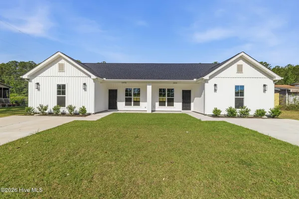 $599,000 | 1409 North 26th Street, Wilmington, NC 28405