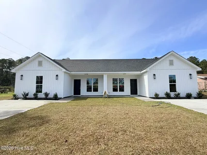 $599,000 | 1409 North 26th Street, Wilmington, NC 28405
