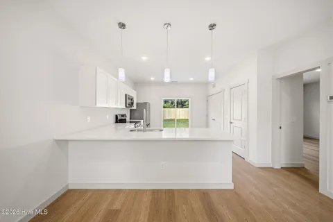 $599,000 | 1409 North 26th Street, Wilmington, NC 28405