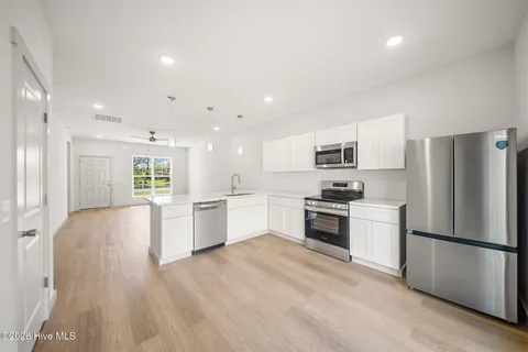 $599,000 | 1409 North 26th Street, Wilmington, NC 28405