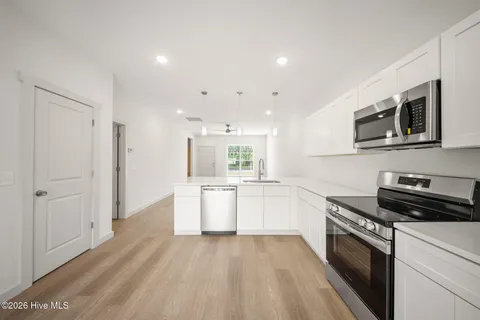 $599,000 | 1409 North 26th Street, Wilmington, NC 28405