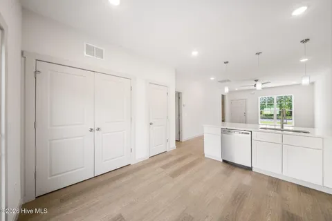 $599,000 | 1409 North 26th Street, Wilmington, NC 28405