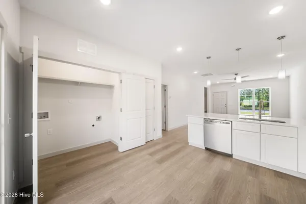 $599,000 | 1409 North 26th Street, Wilmington, NC 28405