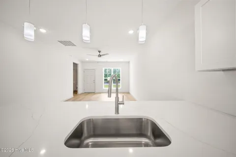 $599,000 | 1409 North 26th Street, Wilmington, NC 28405