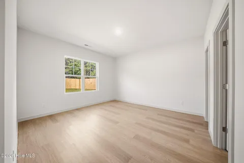 $599,000 | 1409 North 26th Street, Wilmington, NC 28405