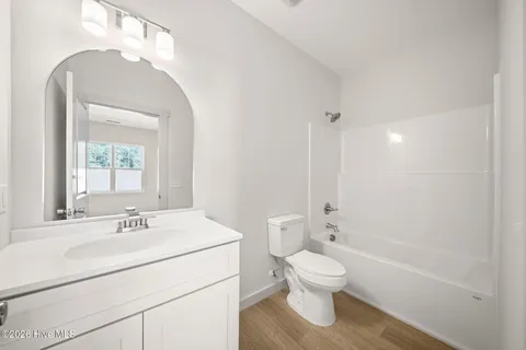 $599,000 | 1409 North 26th Street, Wilmington, NC 28405
