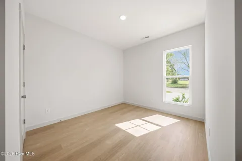 $599,000 | 1409 North 26th Street, Wilmington, NC 28405