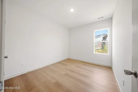 $599,000 | 1409 North 26th Street, Wilmington, NC 28405