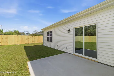 $599,000 | 1409 North 26th Street, Wilmington, NC 28405