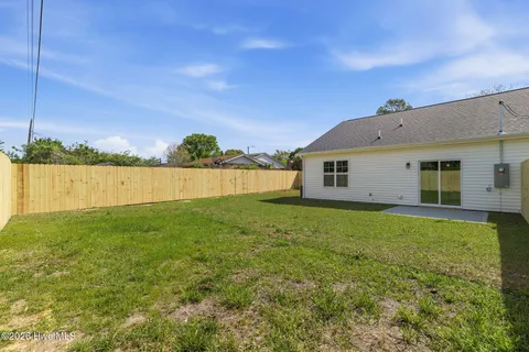 $599,000 | 1409 North 26th Street, Wilmington, NC 28405