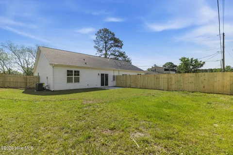 $599,000 | 1409 North 26th Street, Wilmington, NC 28405