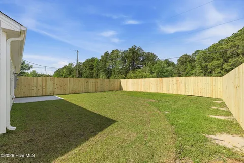 $599,000 | 1409 North 26th Street, Wilmington, NC 28405