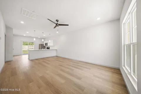 $599,000 | 1409 North 26th Street, Wilmington, NC 28405