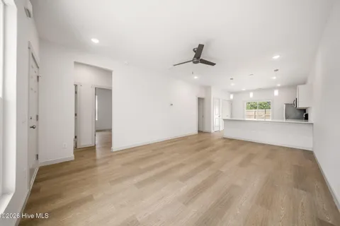 $599,000 | 1409 North 26th Street, Wilmington, NC 28405