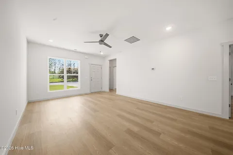 $599,000 | 1409 North 26th Street, Wilmington, NC 28405