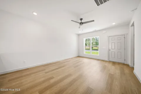$599,000 | 1409 North 26th Street, Wilmington, NC 28405