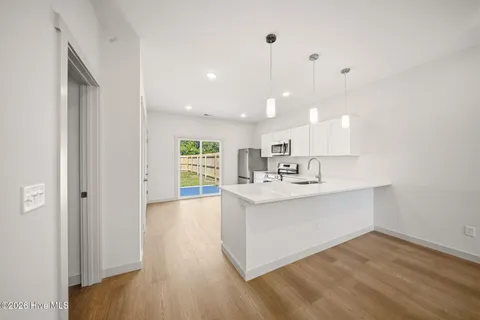 $599,000 | 1409 North 26th Street, Wilmington, NC 28405