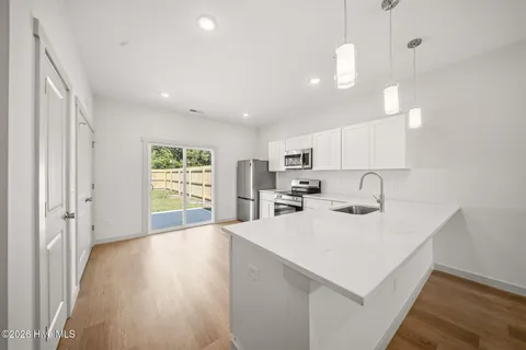 $599,000 | 1409 North 26th Street, Wilmington, NC 28405