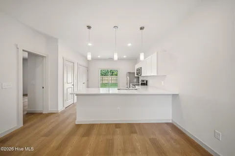 $599,000 | 1409 North 26th Street, Wilmington, NC 28405
