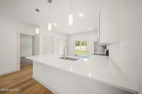 $599,000 | 1409 North 26th Street, Wilmington, NC 28405