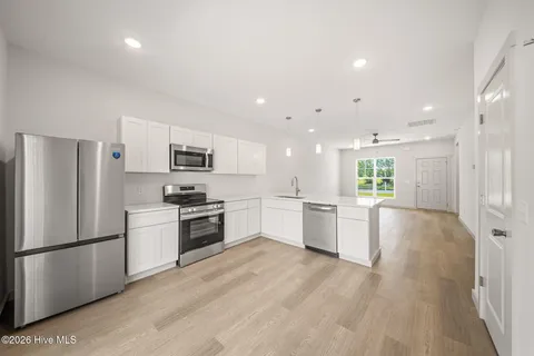 $599,000 | 1409 North 26th Street, Wilmington, NC 28405