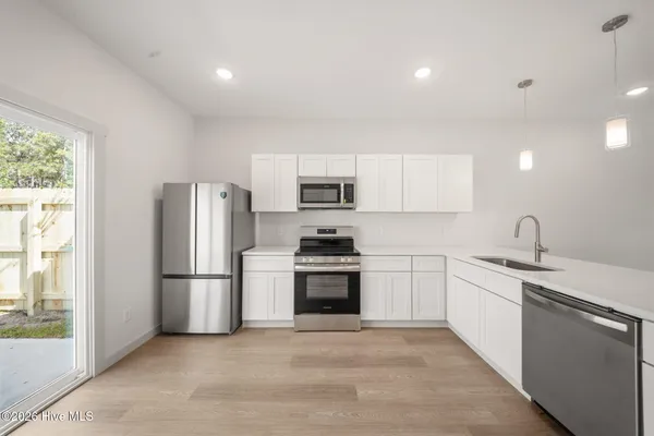 $599,000 | 1409 North 26th Street, Wilmington, NC 28405