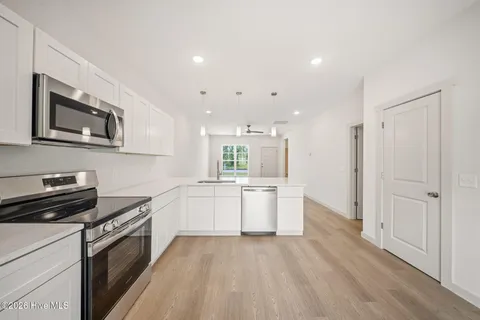$599,000 | 1409 North 26th Street, Wilmington, NC 28405