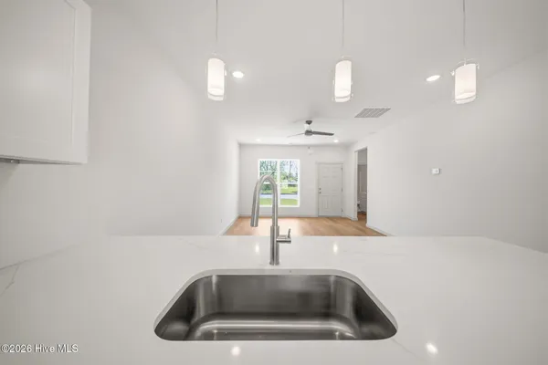 $599,000 | 1409 North 26th Street, Wilmington, NC 28405