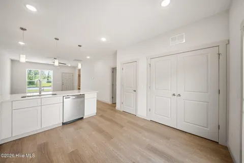 $599,000 | 1409 North 26th Street, Wilmington, NC 28405