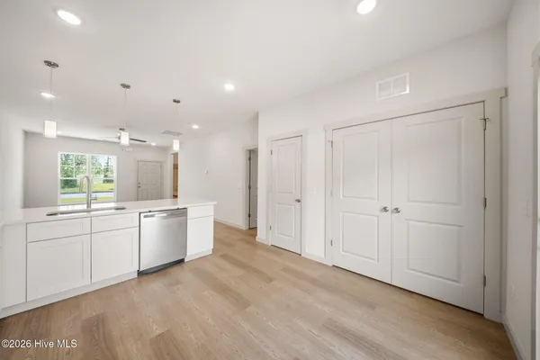 $599,000 | 1409 North 26th Street, Wilmington, NC 28405