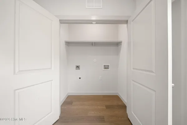 $599,000 | 1409 North 26th Street, Wilmington, NC 28405
