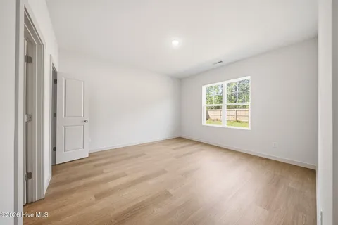 $599,000 | 1409 North 26th Street, Wilmington, NC 28405