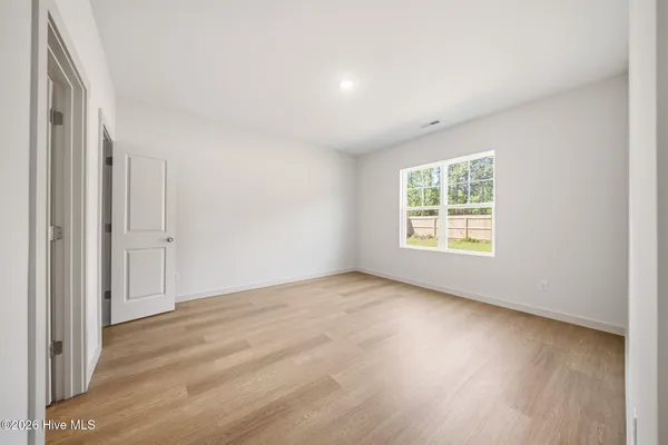 $599,000 | 1409 North 26th Street, Wilmington, NC 28405