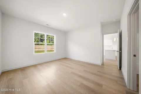 $599,000 | 1409 North 26th Street, Wilmington, NC 28405