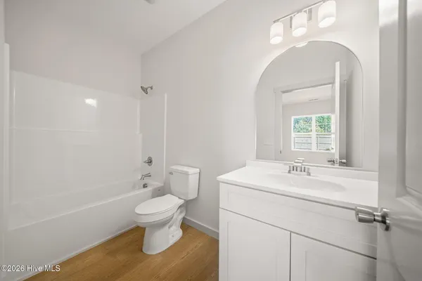 $599,000 | 1409 North 26th Street, Wilmington, NC 28405