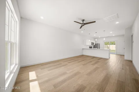 $599,000 | 1409 North 26th Street, Wilmington, NC 28405