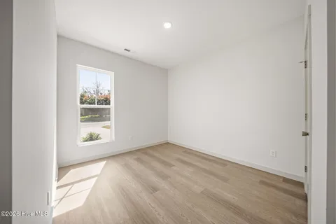 $599,000 | 1409 North 26th Street, Wilmington, NC 28405