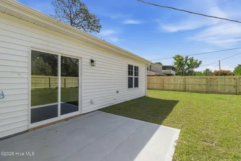 $599,000 | 1409 North 26th Street, Wilmington, NC 28405