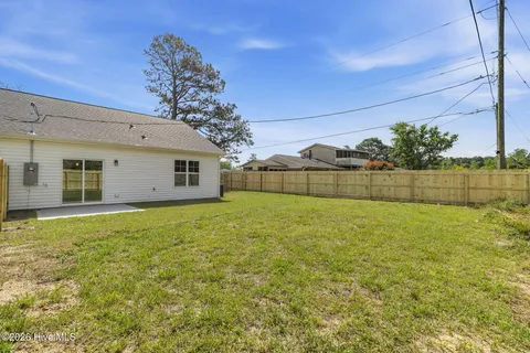 $599,000 | 1409 North 26th Street, Wilmington, NC 28405