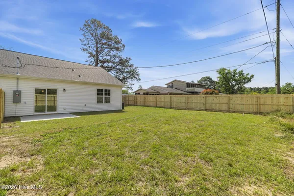 $599,000 | 1409 North 26th Street, Wilmington, NC 28405