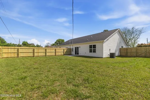 $599,000 | 1409 North 26th Street, Wilmington, NC 28405