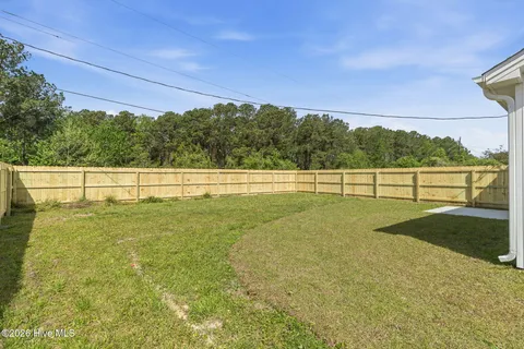 $599,000 | 1409 North 26th Street, Wilmington, NC 28405