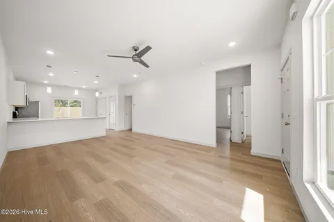 $599,000 | 1409 North 26th Street, Wilmington, NC 28405