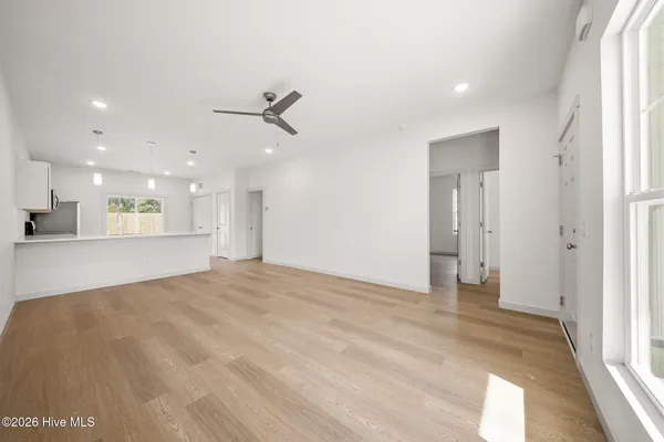 $599,000 | 1409 North 26th Street, Wilmington, NC 28405
